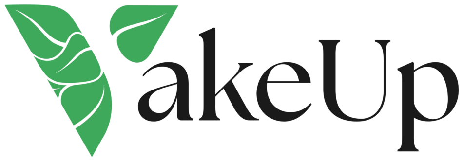 Vake Up