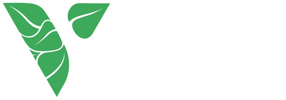 Vake Up